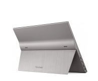 VIEWSONIC TD1655 - 1285455 - zdjęcie 4